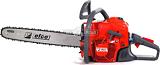 Бензопила Efco MT 5200 18" (ITA, 51.7 см3, 2.5 кВт/3.4 л.с., Oregon 0.325-1.5-72E, декомпрессор, 5.4 кг) 