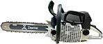 Бензопила ZimAni MS 660 Pro 18" (PRC, 91.6 куб.см., 5.4 кВт/7.0 л.с., 3/8", 1.6 мм, 66E, Walbro Carburetor, 8 кг)