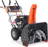 Снегоуборщик Yard Fox 6151E Optima