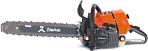Бензопила ZimAni MS 460 20" (PRC, 76.5 куб.см., 4.5 кВт/6.0 л.с., 3/8", 1.6 мм, 72E, 6.5 кг)