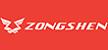Zongshen