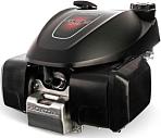 Бензиновый двигатель Honda GCV170 (PRC, 6,0 л.с., 166 см3., диам 25 мм, L 85 мм)