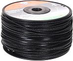 Леска Holzfforma FlexiCut Pro Serrated 3,0 мм, 300 м, звездочка