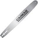 Шина Caiman 18", 3/8", 1,5 мм., 64 зв., K095, HT