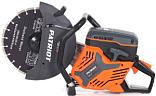 Бензорез Patriot DSG 735 14"