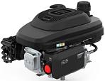 Бензиновый двигатель EVOline XP 200 (6,5 л.с., 196 куб.см., D=22,2 мм, L=60 мм, стандартное, тяжелый маховик, 12 кг.)