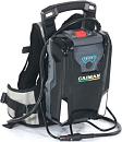 Аккумулятор ранцевый Caiman ENO BX6015 Maxi Connect + подвеска анатомическая (PRC, Li-ion, 60В, 15 А/ч, 6,5 кг.)