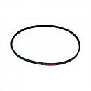 Ремень Honda для 537 VKE (3L-38.6)