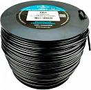 Триммерная леска Steviman PRO 3,0 мм х 240 м (круг, 100% полиамид)