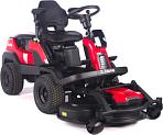 Садовый райдер ZimAni R214C с декой 95 см. (PRC, Loncin, 452 куб.см., гидростатика, 280 кг)