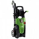 Мойка высокого давления Lavor Planet 160 (PRC, 2500 Вт, 160 бар, 510 л/час, барабан + шланг 8 м, 13 кг)