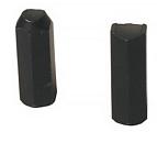 Шип Champion C1501(A) для клепального станка (3/8", 0.404", 1/2")