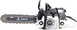 Бензопила ZimAni MS 361 Pro с шиной 16", 40 см.