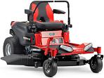 Садовый райдер Мобил К XP119 Премиум с нулевым радиусом разворота (PRC, Loncin, 708 куб.см., гидростатика, ширина кошения 119 см, 500 кг)