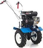 Мотоблок Нева МБ Энергия 2+1 (RUS, колеса 4,00х8, Weima WM 170 F/P, 212 см3, 60-97.5 см, 2 вперед/1 назад, шкив, 62.5 кг)