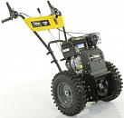 Комбимашина Texas Combi 800B без навесного оборудования (PRC, B&S, 205 куб.см., 4 вперед/1 назад, 55 кг.)