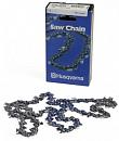 Цепь Husqvarna 20" (3/8", 1.5 мм, 72 звена, H42)