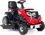 Садовый трактор Efco EF 99L/12,5 K M (PRC, Emak K 1250 AVD, 413 см3, 98 см, боковой выброс, механика, 169 кг)