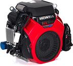 Бензиновый двигатель Honda GX800iRH BXF OH