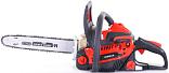 Бензопила Мобил К XC238 Премиум с шиной 14", 35 см. MBK0027195