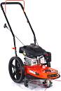 Триммер колесный Yard Fox 56WT (PRC, Rato 170 см3, 4.4 л.с., 56 см, 24 кг)