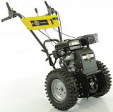 Комбимашина Texas Combi 800TG без навесного оборудования (PRC, TG720S, 212 куб.см., 4 вперед/1 назад, 55 кг.)