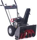Снегоуборщик Evoline SBG 560 L (PRC, 56 см, Loncin H200, 196 см3, скорости 6/2, 75 кг)