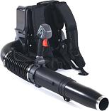 Воздуходувка аккумуляторная ранцевая Caiman ENO BVBPI 60V без АКБ и ЗУ Standart Connect