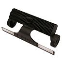 Насадка Champion для плоских поверхностей (быстросъемное соединение)