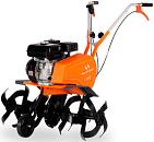 Культиватор Villartec T950 (PRC, 212 куб.см., 30-50-85 см., реверс, 49 кг)