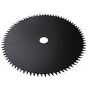 Диск кустореза Oleo-Mac 80T 230 мм/25.4 мм