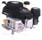 Бензиновый двигатель Zongshen NP 100 (2,5 л.с., 99 куб.см., D=22,2 мм, L=62 мм, 6,8 кг.)