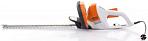 Кусторез электрический Stihl HSE 42 нож 45 см (420 Вт., расстояние между зубьями 21 мм., 3.0 кг)