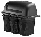 Травосборник Husqvarna 48" (122 см.) 3-х секционный, 315 л., для трактора YTH 200 Twin мод. с 2008 г.в.