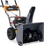 Снегоуборщик Villartec WB6966E