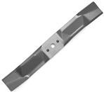 Нож газонокосилки Caiman 18" для Fasto 50CT