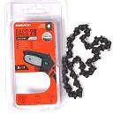 Цепь Daewoo 4" (1/4", 1,1 мм., 28E, для DACS 416 Li)