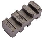 Наковальня Champion C1503 к станку расклепочному